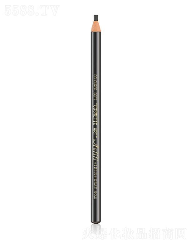 �W��������ü�P-�ڻ�ɫ