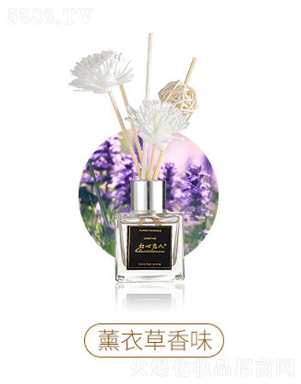 ���đ��˟o�����`����-޹�²���ζ