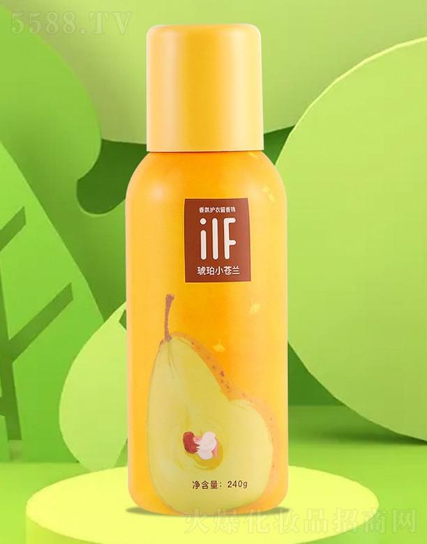 iif��ˮ��(j��)�o(h��)��������-����С�n�m