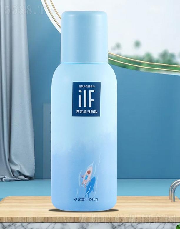 iif��ˮ��(j��)�o(h��)��������-���K���c���}