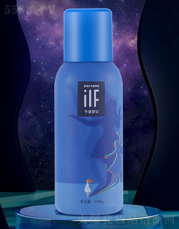 iif��ˮ���o(h��)��������-��ҹ����