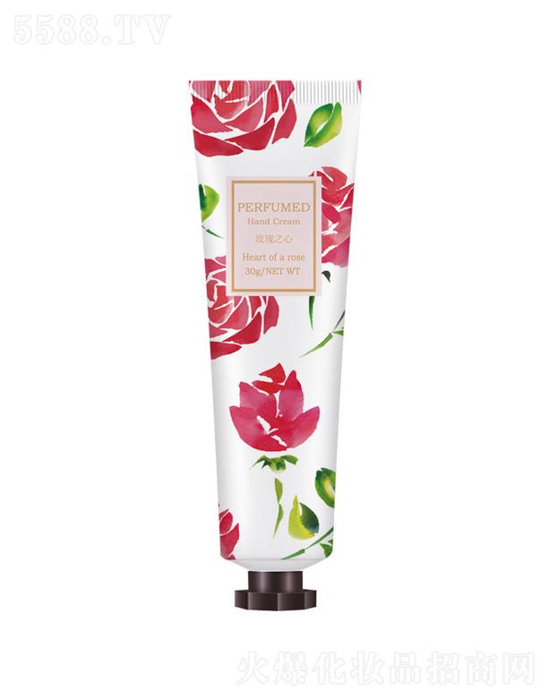 ���đ����o(h��)��˪ˮ��ֲ��-õ��֮��