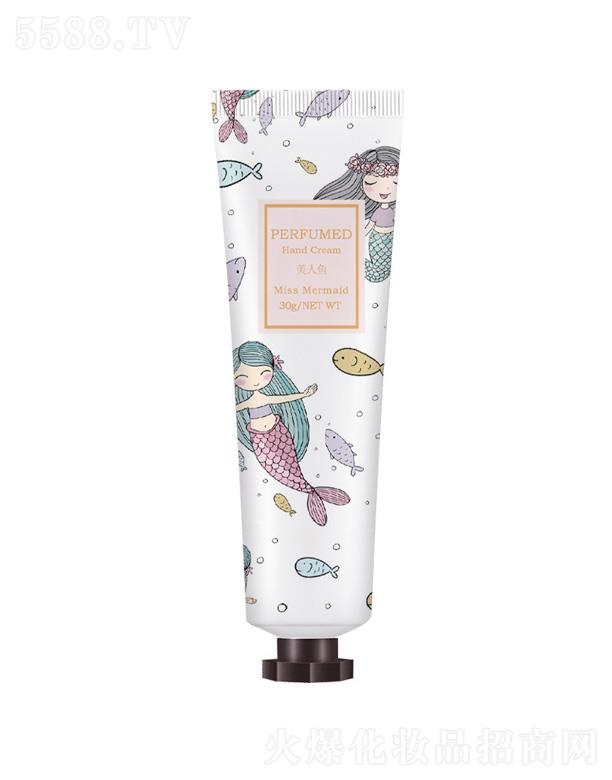 ���đ����o(h��)��˪ˮ��ֲ��-�����~(y��)