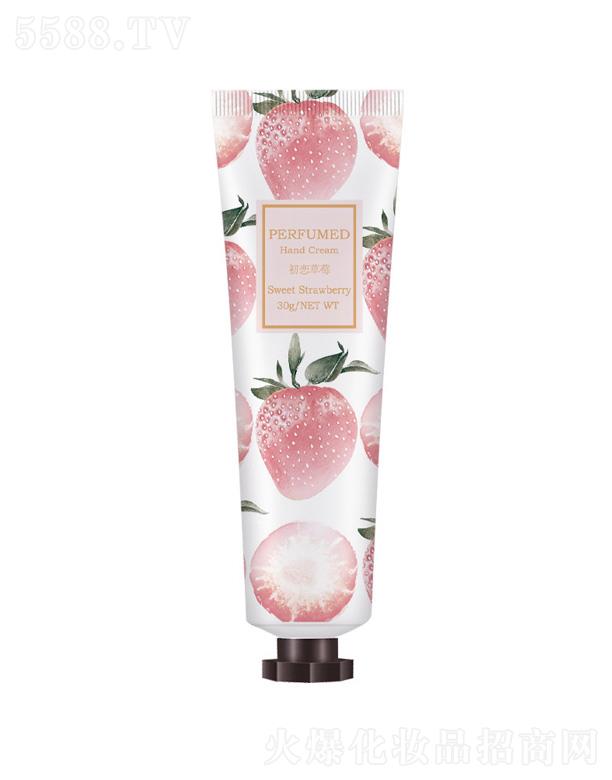 ���đ����o(h��)��˪ˮ��ֲ��-���ٲ�ݮ