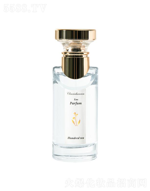 ���đ��˰ײ���ʿ��ˮ