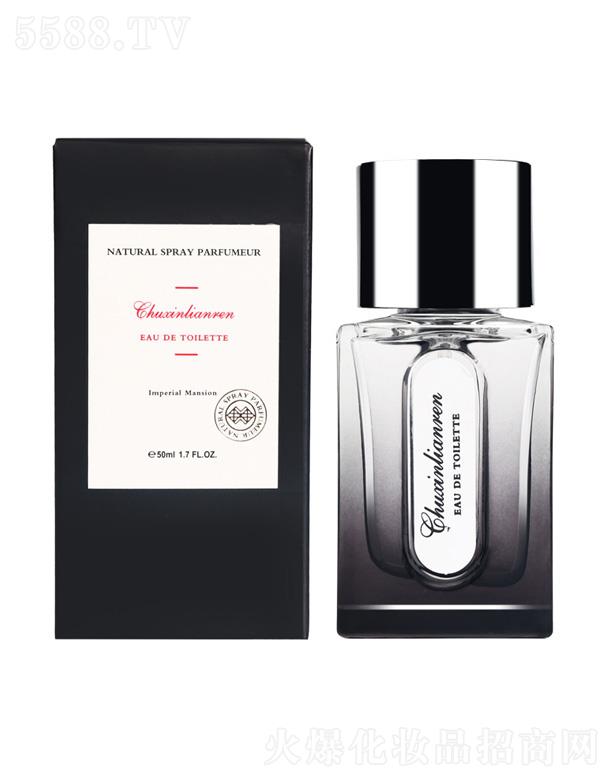 ���đ��˻ʸ�֮·��ˮ