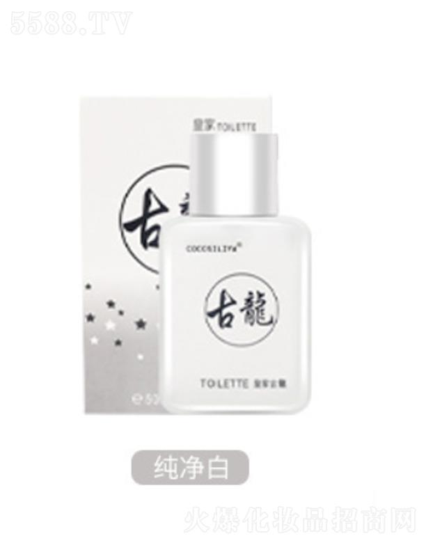 cocosiliya��(y��u)����ʿ�ʼҹ�����ˮ-������