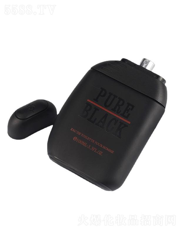 ���Ƽ{ľ�|(zh��)�������{(di��o)������ʿ��ˮ