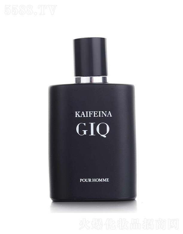 ���Ƽ{������ʿ��ˮ-��