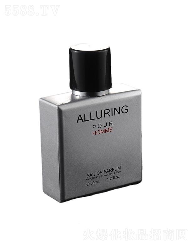 ���Ƽ{ε�{(l��n)��ʿ��ˮ