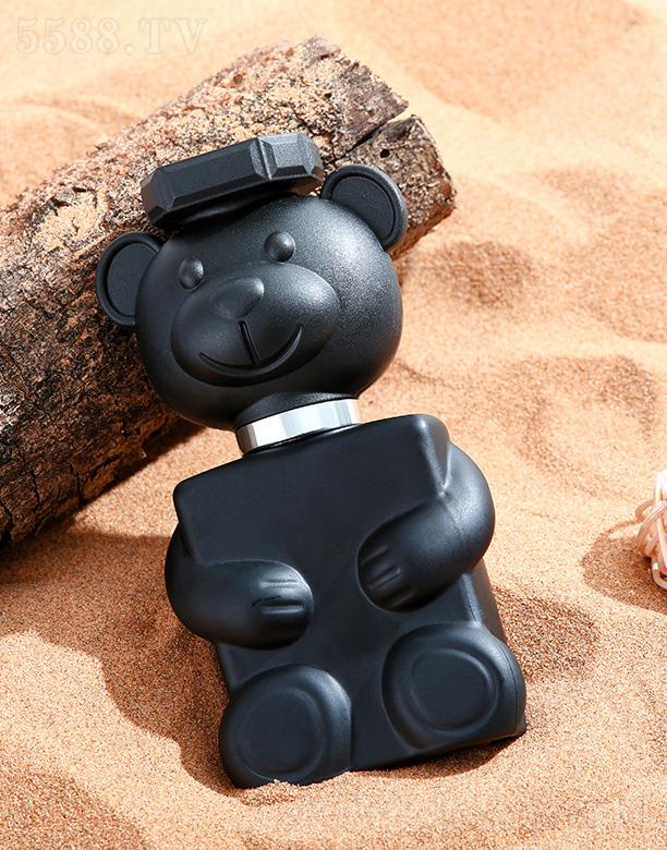 ���Ƽ{̩����Ůʿ��ˮ-��