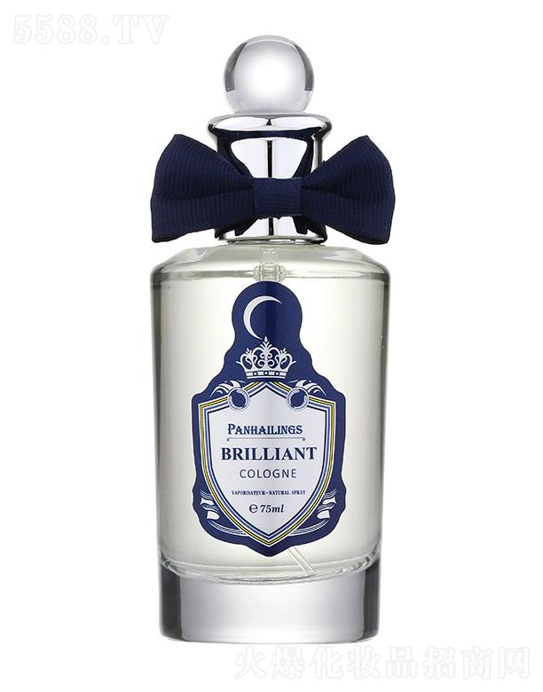 ���Ƽ{��ʿ���ɫ��ˮ