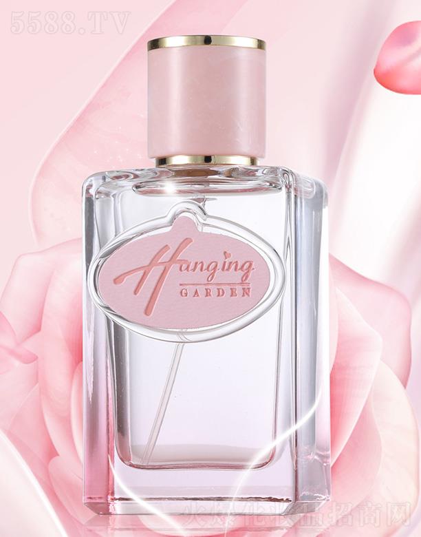 ���Ƽ{������ˮ-��ɫ