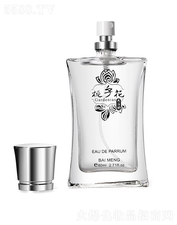 ���Ƽ{���ɗd�ӻ���ˮ