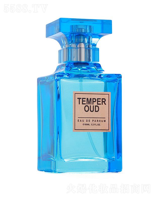 ���Ƽ{�W����ʿ��ˮ-�{