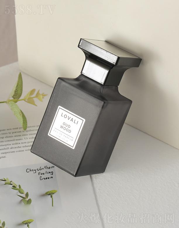 ���Ƽ{�W����ʿ��ˮ-��