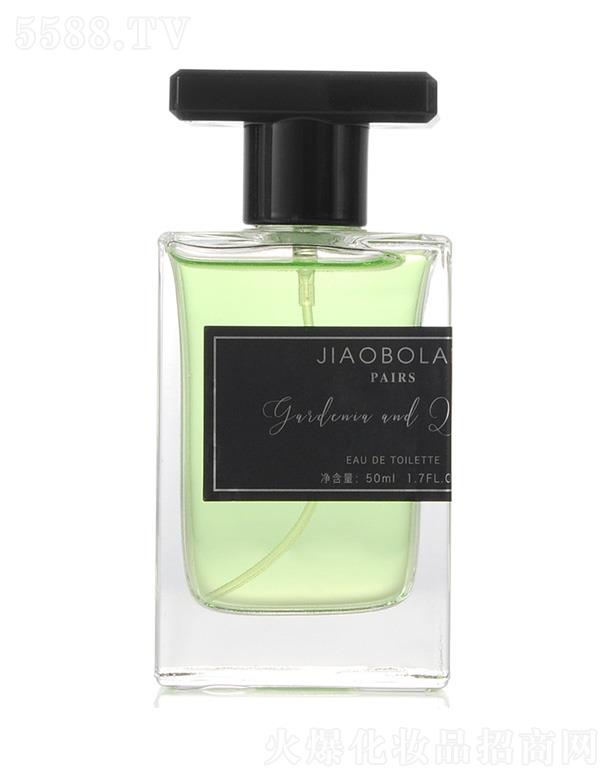 ���Ƽ{�d���c�����ˮ