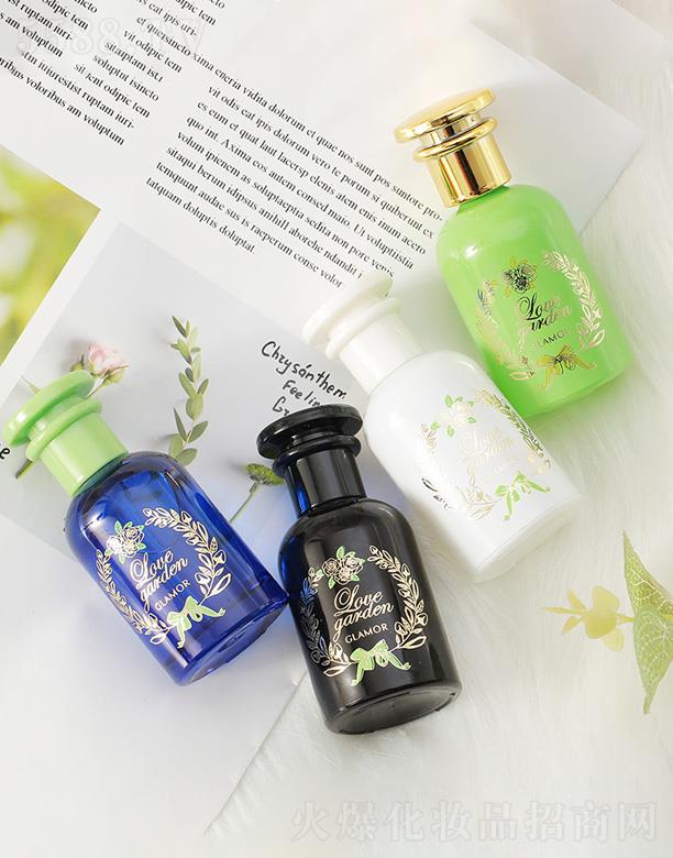 ���Ƽ{�ۻ��@ϵ����ˮ