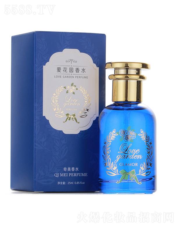 ���Ƽ{�ۻ��@ϵ����ˮ-�{(l��n)