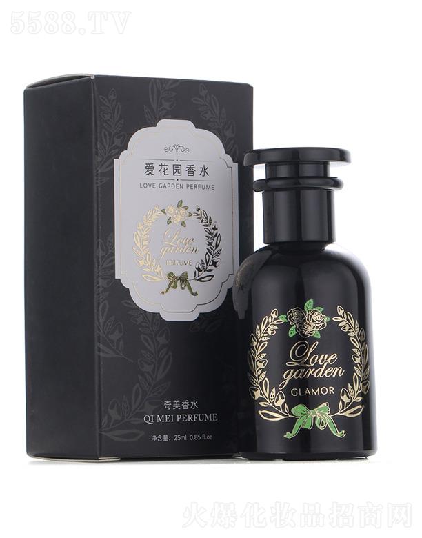 ���Ƽ{�ۻ��@ϵ����ˮ-��