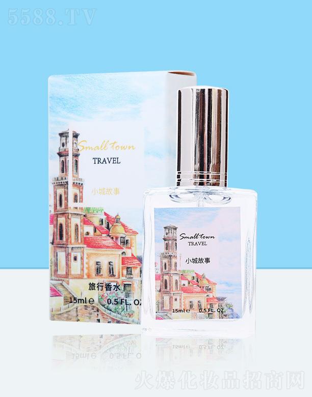 ���Ƽ{�ഺϵ����ˮ-С�ǹ���