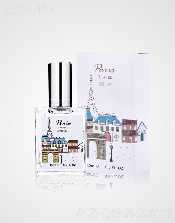 ���Ƽ{�ഺϵ����ˮ-��������