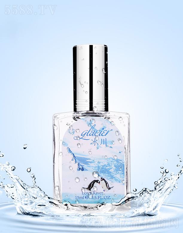 ���Ƽ{�ഺϵ����ˮ-����