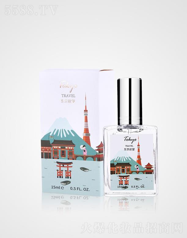 ���Ƽ{�ഺϵ����ˮ-�|������