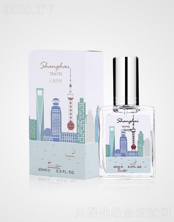 ���Ƽ{�ഺϵ����ˮ-�Ϻ��L(f��ng)��