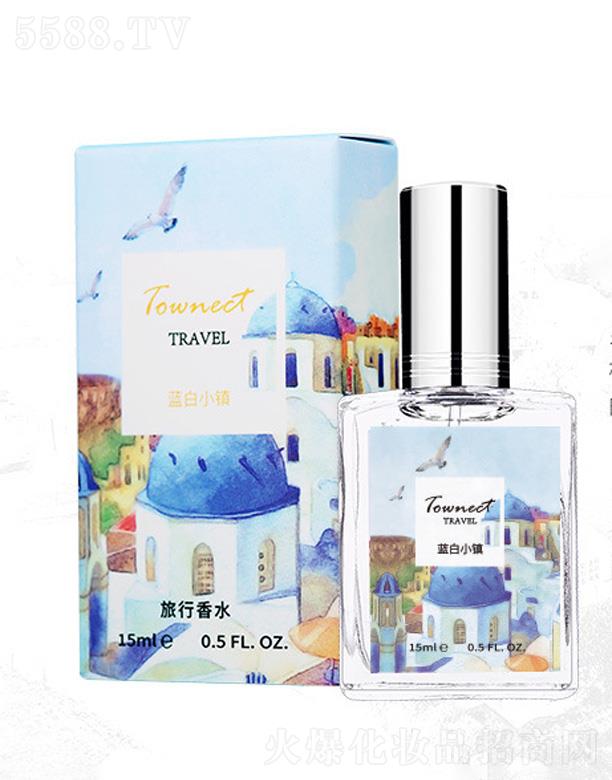 ���Ƽ{�ഺϵ����ˮ-�{��С�(zh��n)