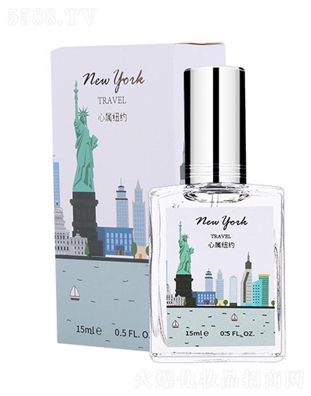 ���Ƽ{�ഺϵ����ˮ-�Čټ~�s