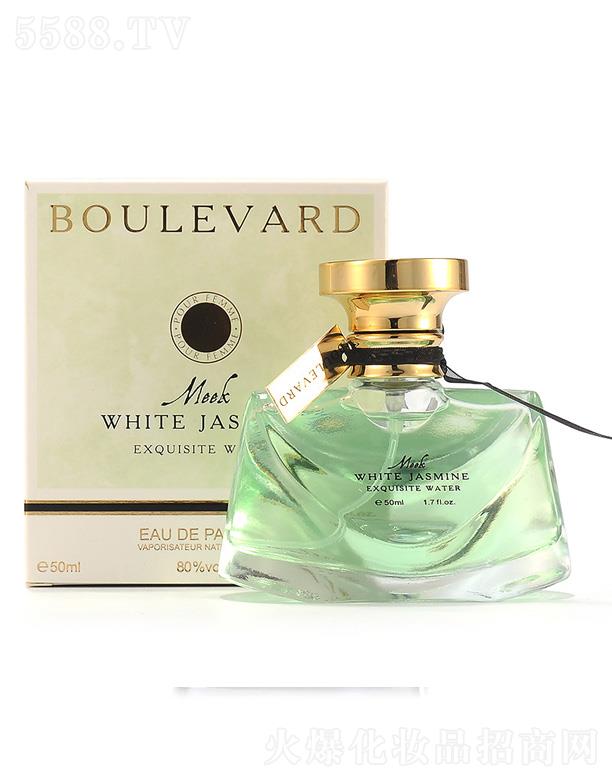 ���Ƽ{LOVALI��Ů�����ˮ