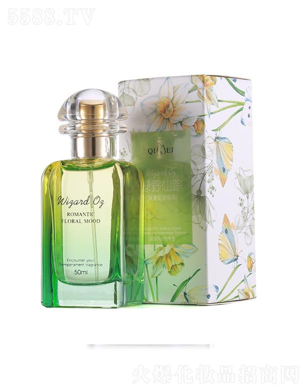 ���Ƽ{Ůʿ�־���ˮ-�GҰ��ۙ