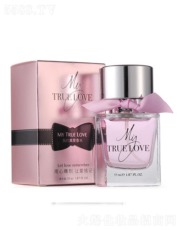 ���Ƽ{�ҵ������ˮ-��