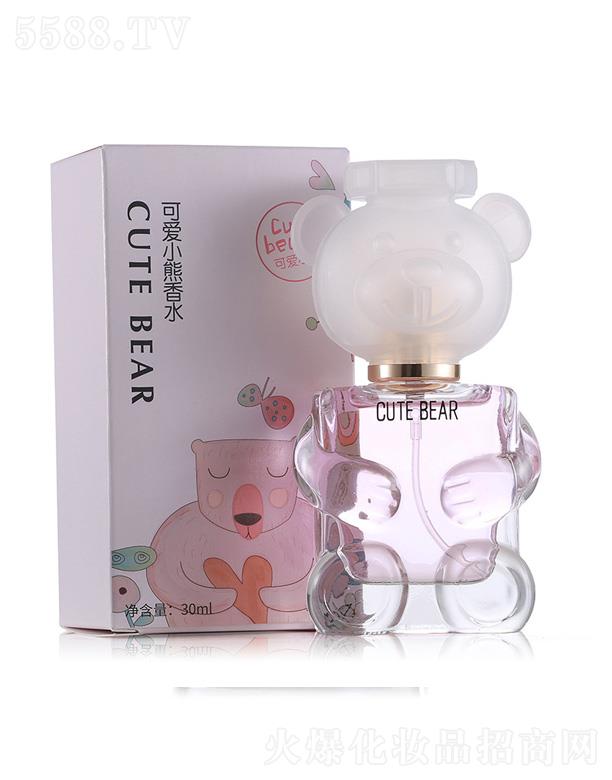 ���Ƽ{�ɐ�С����ˮ-��