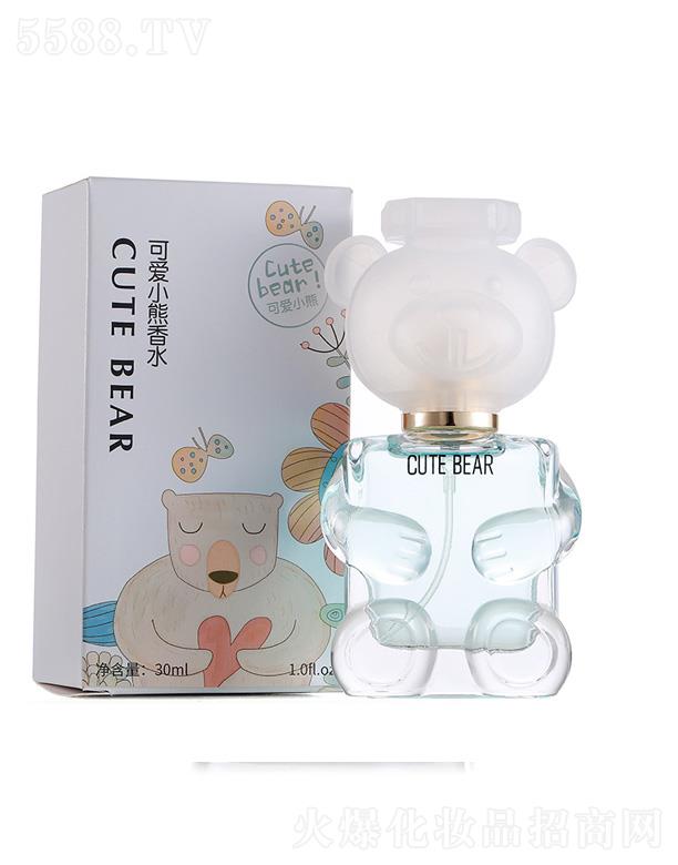 ���Ƽ{�ɐ�С����ˮ-�{(l��n)