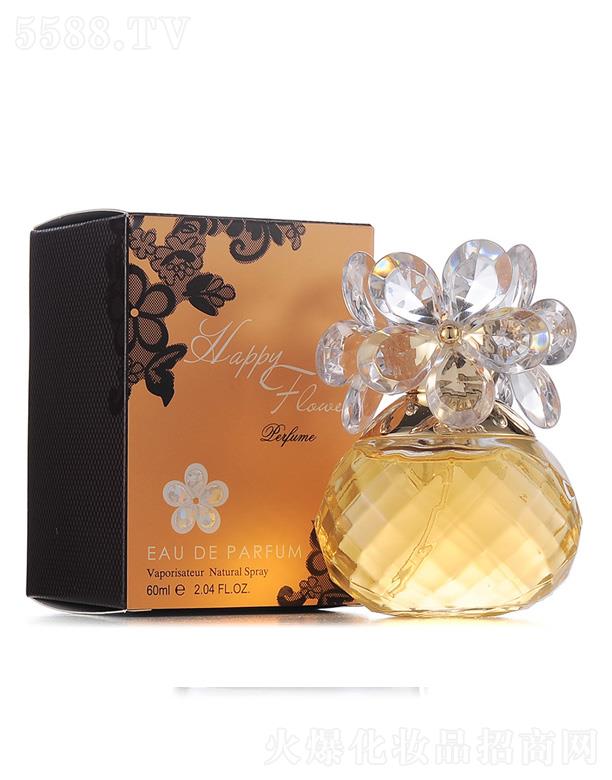 ���Ƽ{����(gu��)Ůʿ��ˮ-��