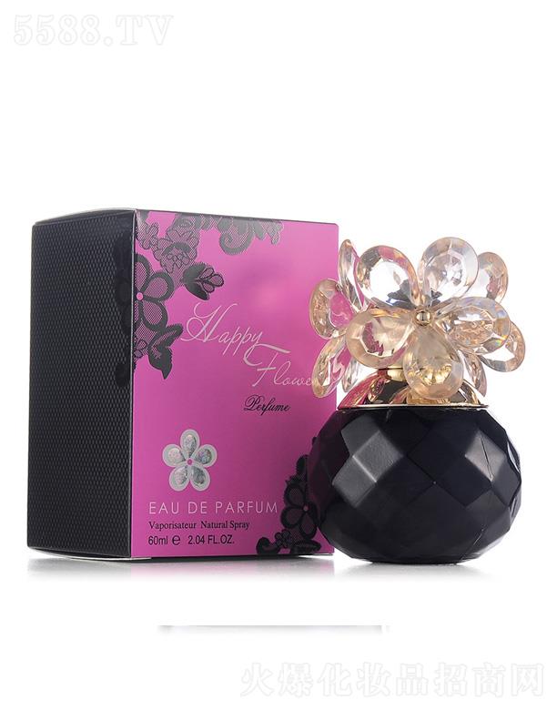 ���Ƽ{����Ůʿ��ˮ-��