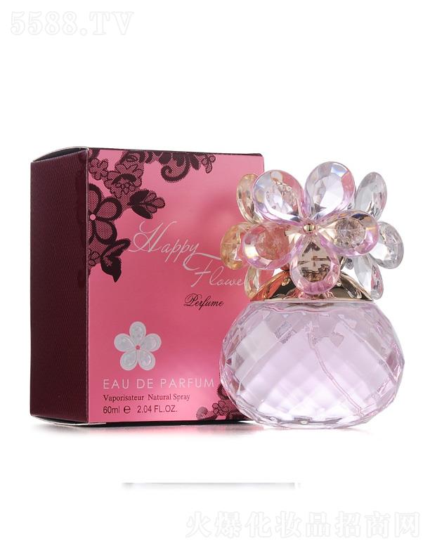 ���Ƽ{����(gu��)Ůʿ��ˮ-��