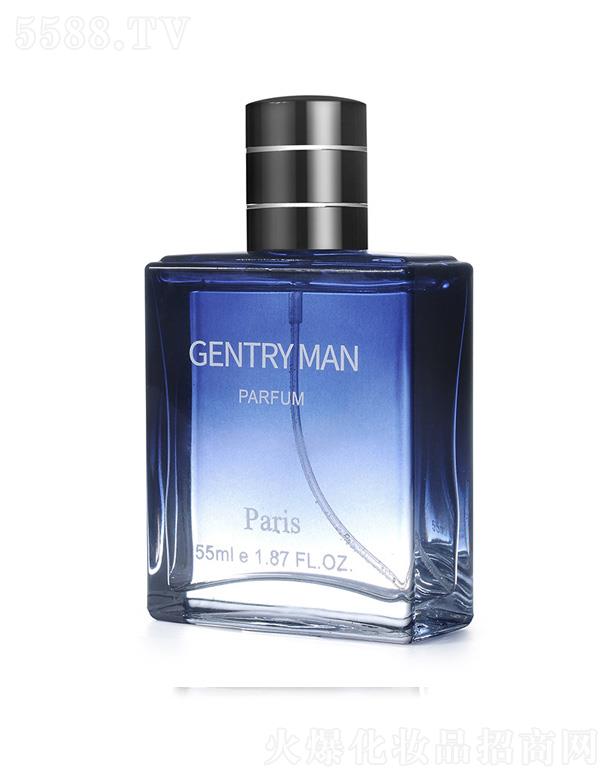 ���Ƽ{��ʿ��ʿ��ˮ