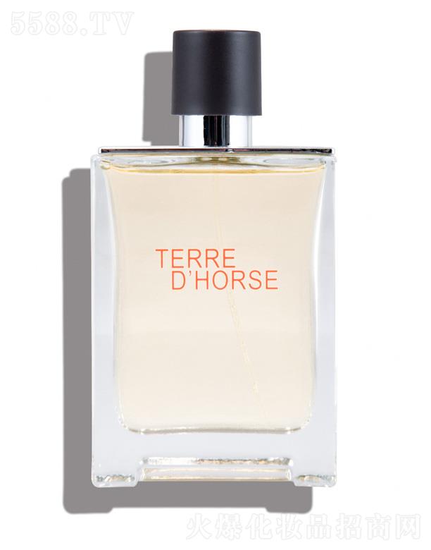 ���Ƽ{�����ʿ��ˮ 100ml