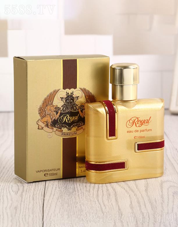 ���Ƽ{������ʿ��ˮ-��