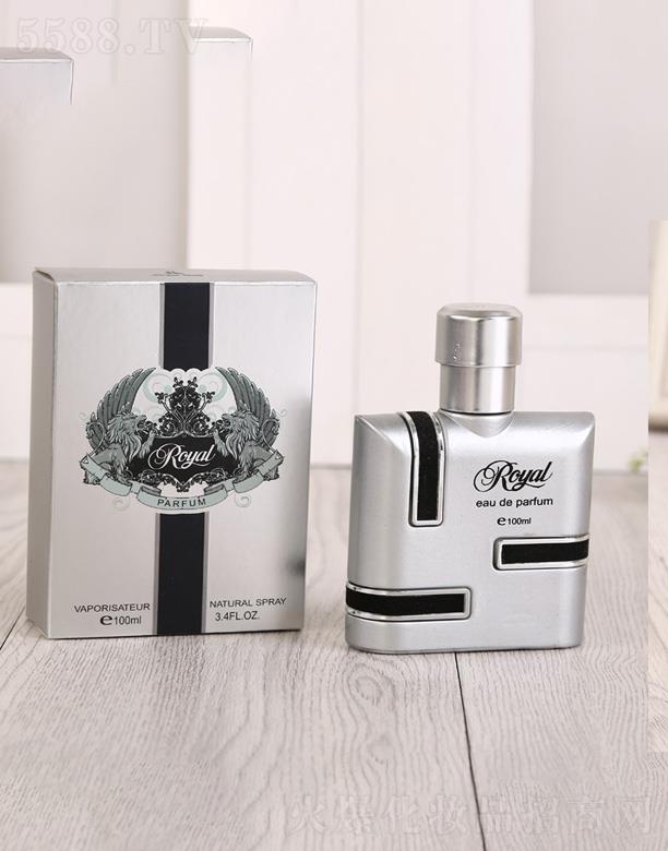 ���Ƽ{������ʿ��ˮ-�y