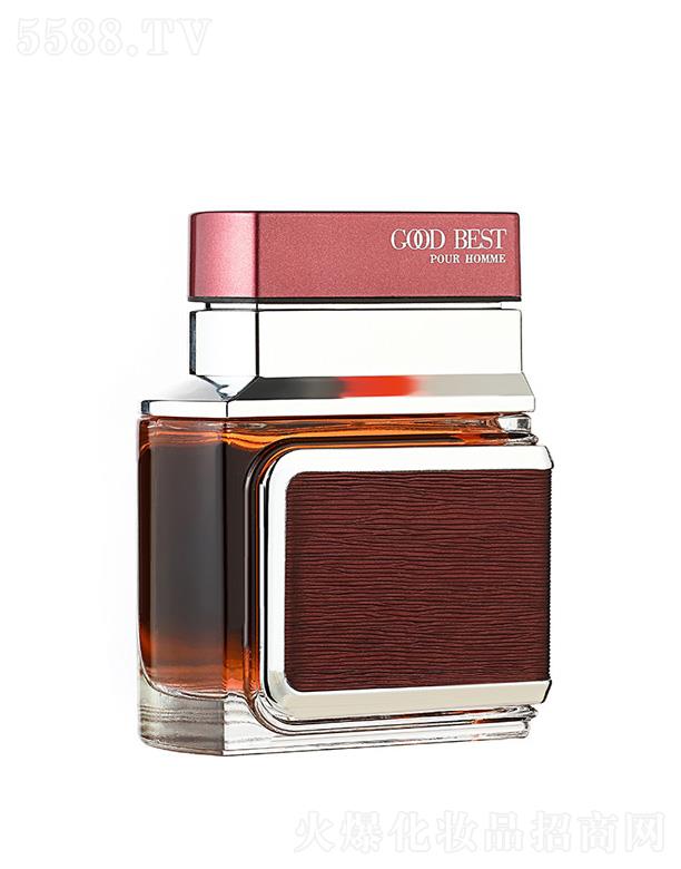 ���Ƽ{������ʿ��ˮ-�t