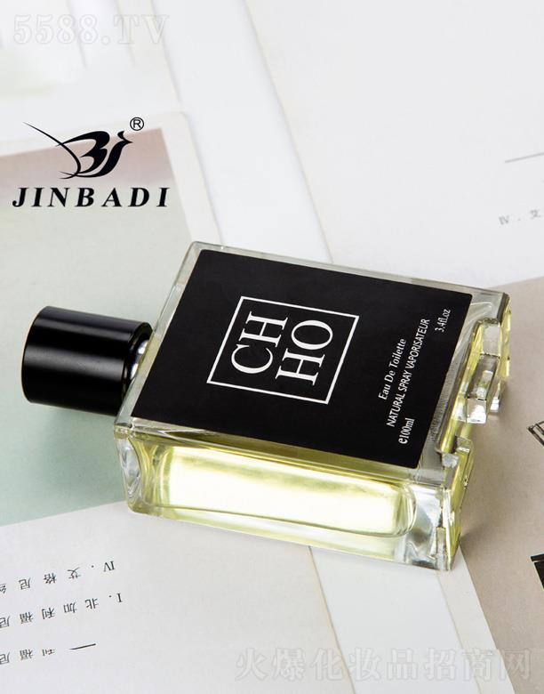 ���Ƽ{��ε�{��ʿ��ˮ