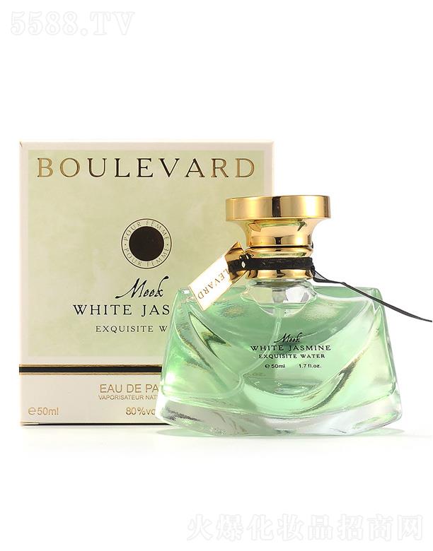 ���Ƽ{LOVALI��Ů�����ˮ-�G