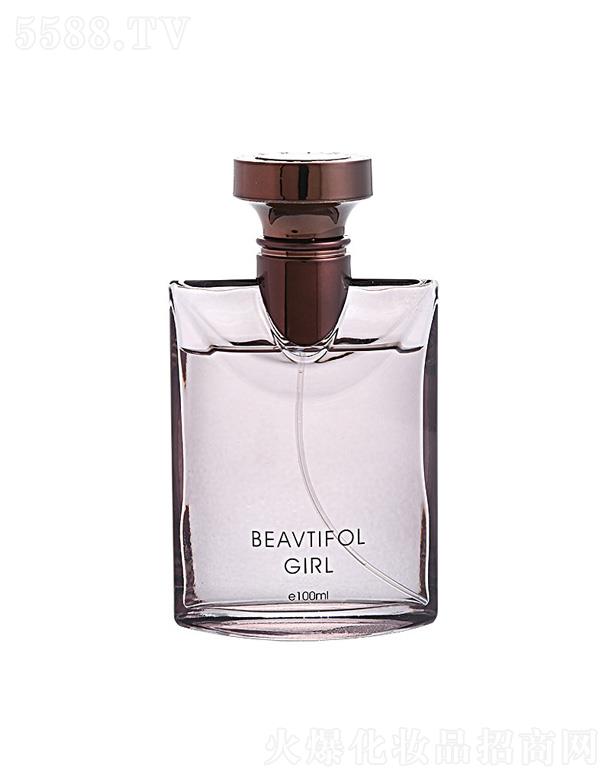 ���Ƽ{�n��Ů����ˮ