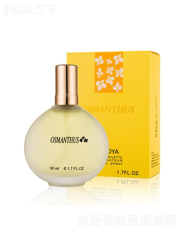 ���Ƽ{����ˮ