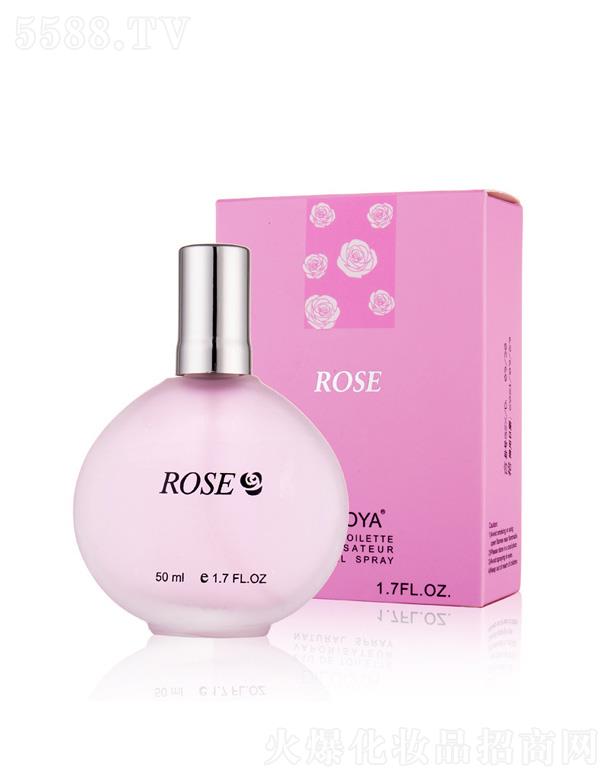 ���Ƽ{õ����ˮ