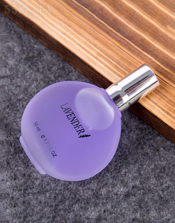 ���Ƽ{޹�²���ˮ